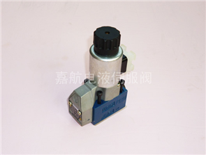 力士乐截止阀 M-3 SEW6U33/420MG 24N9K4